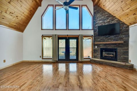 Tiny photo for 1959 Sussex Rd, Dayton, TN 37321 (MLS # 1325157)