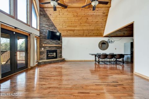 Tiny photo for 1959 Sussex Rd, Dayton, TN 37321 (MLS # 1325157)