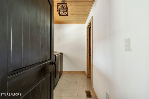 Tiny photo for 1959 Sussex Rd, Dayton, TN 37321 (MLS # 1325157)