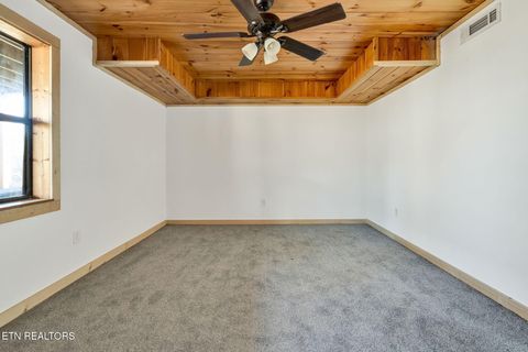 Tiny photo for 1959 Sussex Rd, Dayton, TN 37321 (MLS # 1325157)