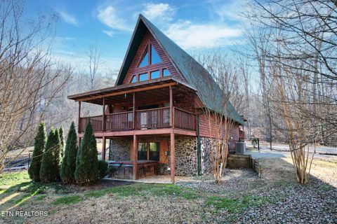 Tiny photo for 1959 Sussex Rd, Dayton, TN 37321 (MLS # 1325157)