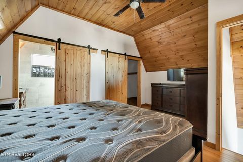 Tiny photo for 1959 Sussex Rd, Dayton, TN 37321 (MLS # 1325157)