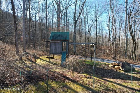 Tiny photo for 1959 Sussex Rd, Dayton, TN 37321 (MLS # 1325157)