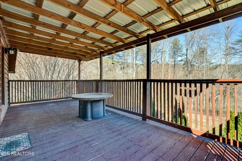 Tiny photo for 1959 Sussex Rd, Dayton, TN 37321 (MLS # 1325157)
