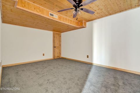 Tiny photo for 1959 Sussex Rd, Dayton, TN 37321 (MLS # 1325157)