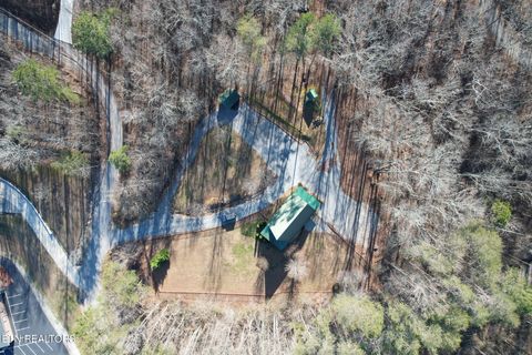 Tiny photo for 1959 Sussex Rd, Dayton, TN 37321 (MLS # 1325157)