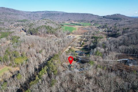 Tiny photo for 1959 Sussex Rd, Dayton, TN 37321 (MLS # 1325157)