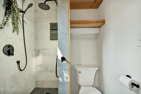 Tiny photo for 1959 Sussex Rd, Dayton, TN 37321 (MLS # 1325157)