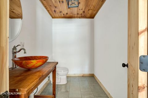 Tiny photo for 1959 Sussex Rd, Dayton, TN 37321 (MLS # 1325157)