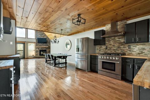 Tiny photo for 1959 Sussex Rd, Dayton, TN 37321 (MLS # 1325157)