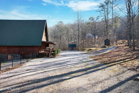 Tiny photo for 1959 Sussex Rd, Dayton, TN 37321 (MLS # 1325157)