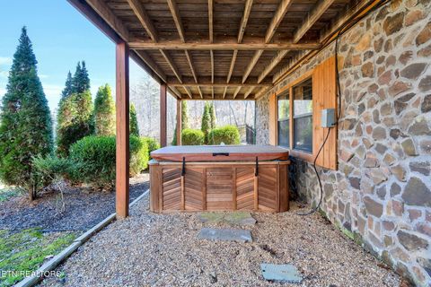 Tiny photo for 1959 Sussex Rd, Dayton, TN 37321 (MLS # 1325157)