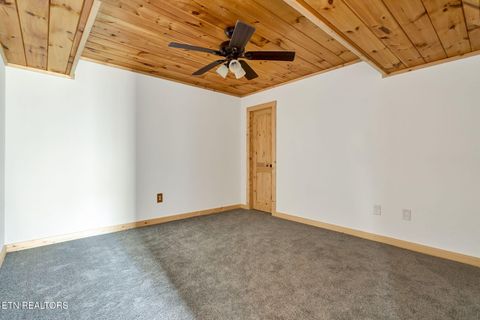 Tiny photo for 1959 Sussex Rd, Dayton, TN 37321 (MLS # 1325157)