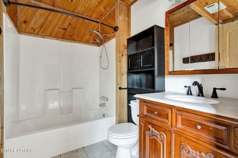 Tiny photo for 1959 Sussex Rd, Dayton, TN 37321 (MLS # 1325157)