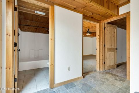 Tiny photo for 1959 Sussex Rd, Dayton, TN 37321 (MLS # 1325157)