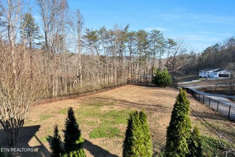 Tiny photo for 1959 Sussex Rd, Dayton, TN 37321 (MLS # 1325157)