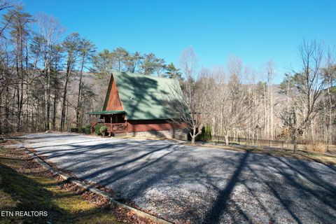 Tiny photo for 1959 Sussex Rd, Dayton, TN 37321 (MLS # 1325157)