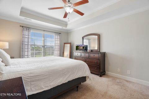 Tiny photo for 3025 Maple Knot Lane, Knoxville, TN 37931 (MLS # 1337639)