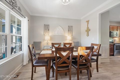 Tiny photo for 3025 Maple Knot Lane, Knoxville, TN 37931 (MLS # 1337639)