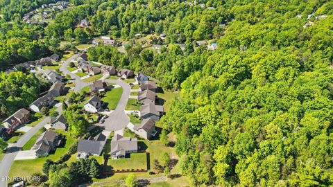 Tiny photo for 3025 Maple Knot Lane, Knoxville, TN 37931 (MLS # 1337639)