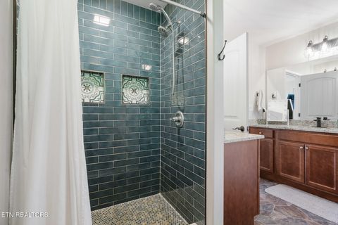 Tiny photo for 3025 Maple Knot Lane, Knoxville, TN 37931 (MLS # 1337639)