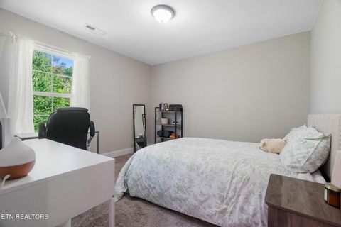 Tiny photo for 3025 Maple Knot Lane, Knoxville, TN 37931 (MLS # 1337639)