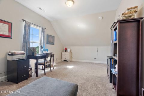 Tiny photo for 3025 Maple Knot Lane, Knoxville, TN 37931 (MLS # 1337639)