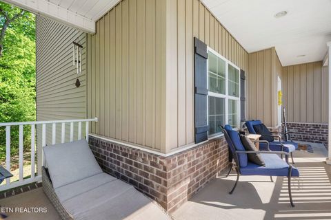 Tiny photo for 3025 Maple Knot Lane, Knoxville, TN 37931 (MLS # 1337639)