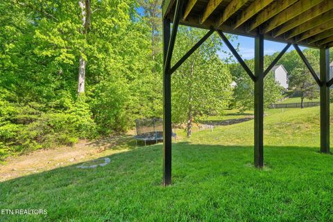 Tiny photo for 3025 Maple Knot Lane, Knoxville, TN 37931 (MLS # 1337639)