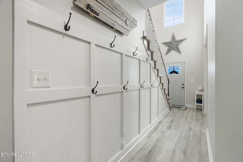 Tiny photo for 3025 Maple Knot Lane, Knoxville, TN 37931 (MLS # 1337639)