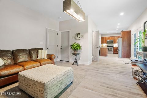 Tiny photo for 3025 Maple Knot Lane, Knoxville, TN 37931 (MLS # 1337639)