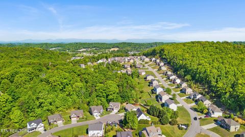 Tiny photo for 3025 Maple Knot Lane, Knoxville, TN 37931 (MLS # 1337639)