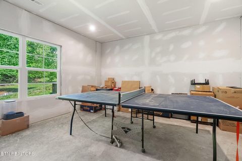 Tiny photo for 3025 Maple Knot Lane, Knoxville, TN 37931 (MLS # 1337639)