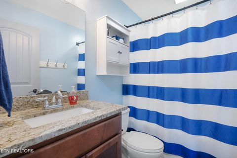 Tiny photo for 3025 Maple Knot Lane, Knoxville, TN 37931 (MLS # 1337639)