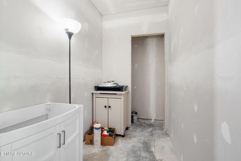 Tiny photo for 3025 Maple Knot Lane, Knoxville, TN 37931 (MLS # 1337639)