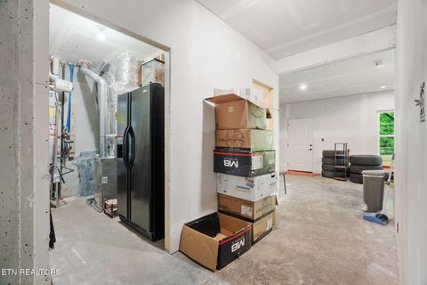 Tiny photo for 3025 Maple Knot Lane, Knoxville, TN 37931 (MLS # 1337639)