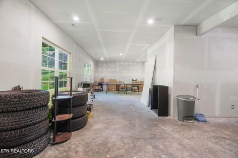 Tiny photo for 3025 Maple Knot Lane, Knoxville, TN 37931 (MLS # 1337639)