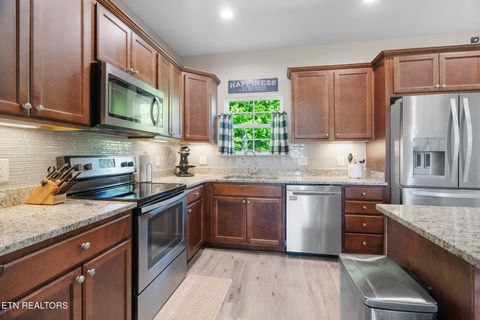 Tiny photo for 3025 Maple Knot Lane, Knoxville, TN 37931 (MLS # 1337639)