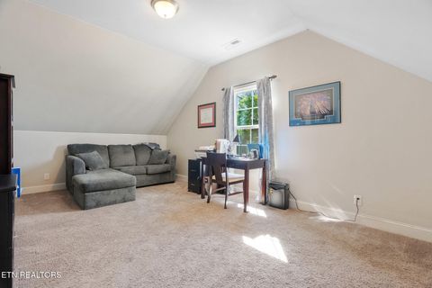 Tiny photo for 3025 Maple Knot Lane, Knoxville, TN 37931 (MLS # 1337639)