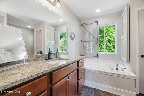 Tiny photo for 3025 Maple Knot Lane, Knoxville, TN 37931 (MLS # 1337639)