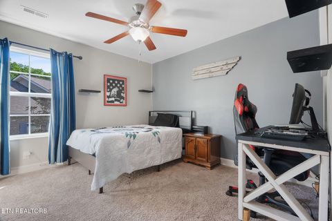 Tiny photo for 3025 Maple Knot Lane, Knoxville, TN 37931 (MLS # 1337639)