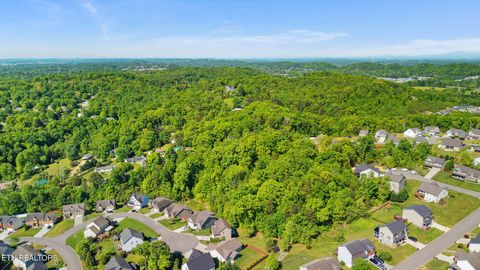 Tiny photo for 3025 Maple Knot Lane, Knoxville, TN 37931 (MLS # 1337639)