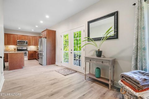 Tiny photo for 3025 Maple Knot Lane, Knoxville, TN 37931 (MLS # 1337639)