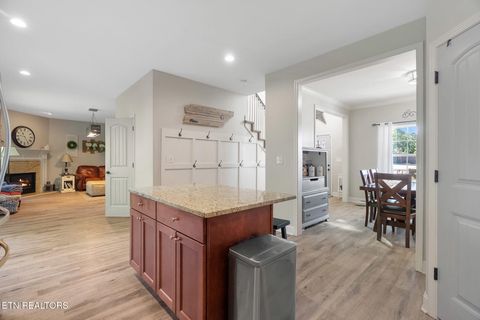 Tiny photo for 3025 Maple Knot Lane, Knoxville, TN 37931 (MLS # 1337639)