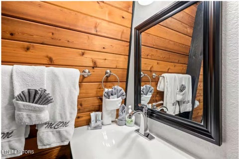 Tiny photo for 1424 Zurich Rd, Gatlinburg, TN 37738 (MLS # 1360370)