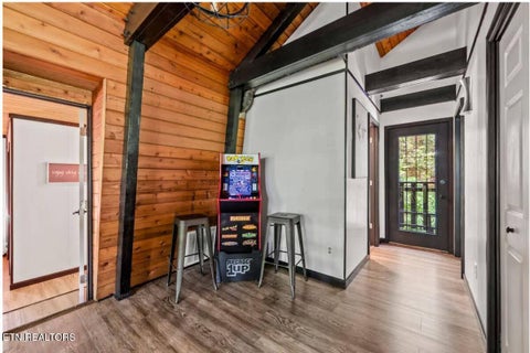 Tiny photo for 1424 Zurich Rd, Gatlinburg, TN 37738 (MLS # 1360370)