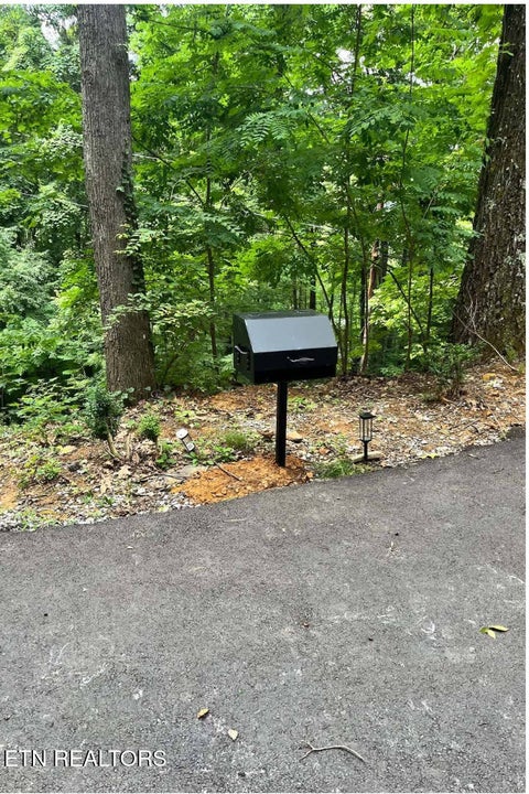 Tiny photo for 1424 Zurich Rd, Gatlinburg, TN 37738 (MLS # 1360370)