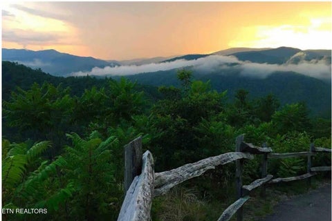 Tiny photo for 1424 Zurich Rd, Gatlinburg, TN 37738 (MLS # 1360370)