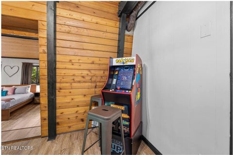 Tiny photo for 1424 Zurich Rd, Gatlinburg, TN 37738 (MLS # 1360370)
