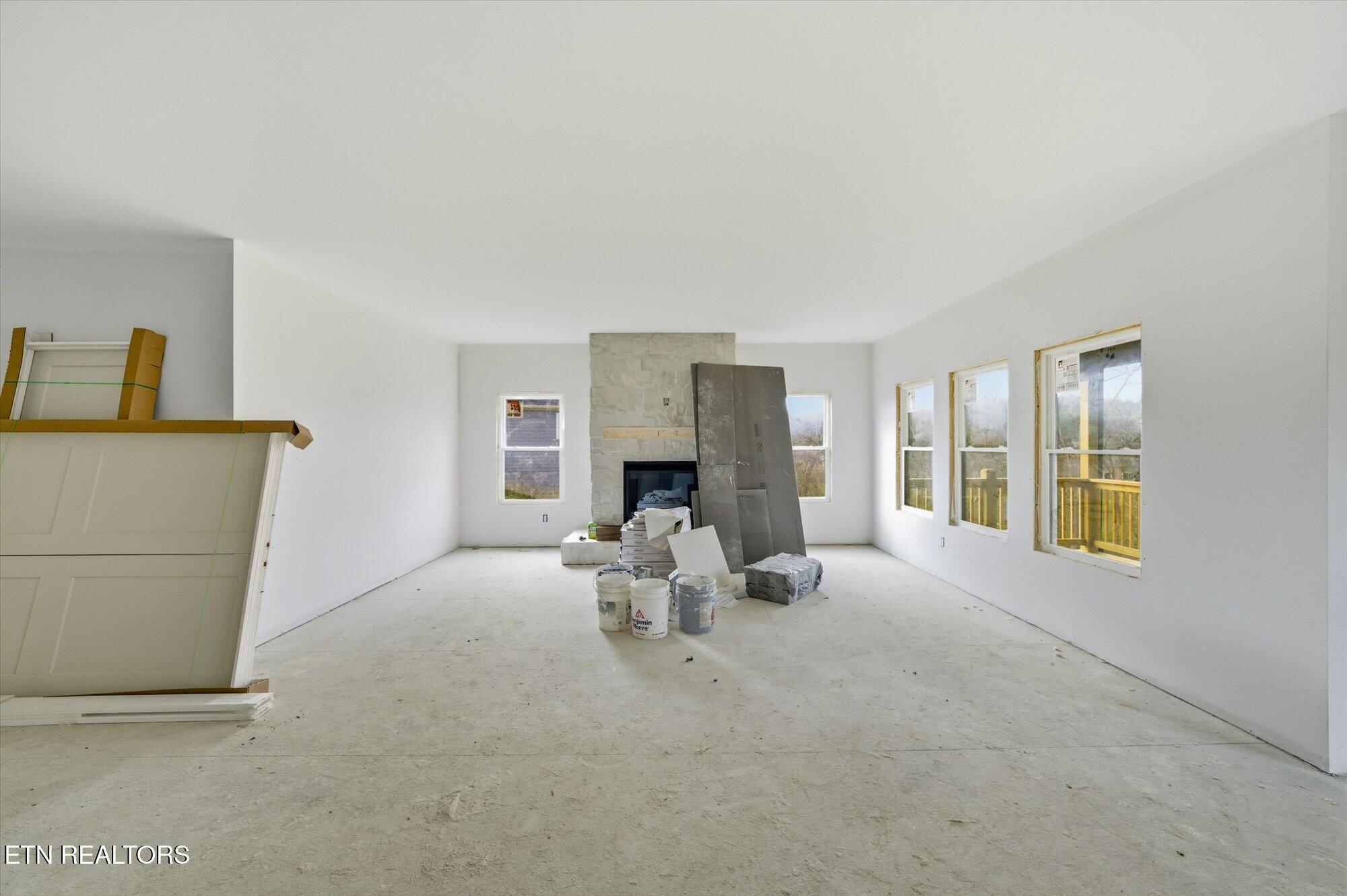 130 Forest Creek Pkwy